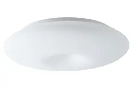 OS_SATURN_2.jpg
