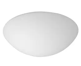 PAN_PN04000003.jpg