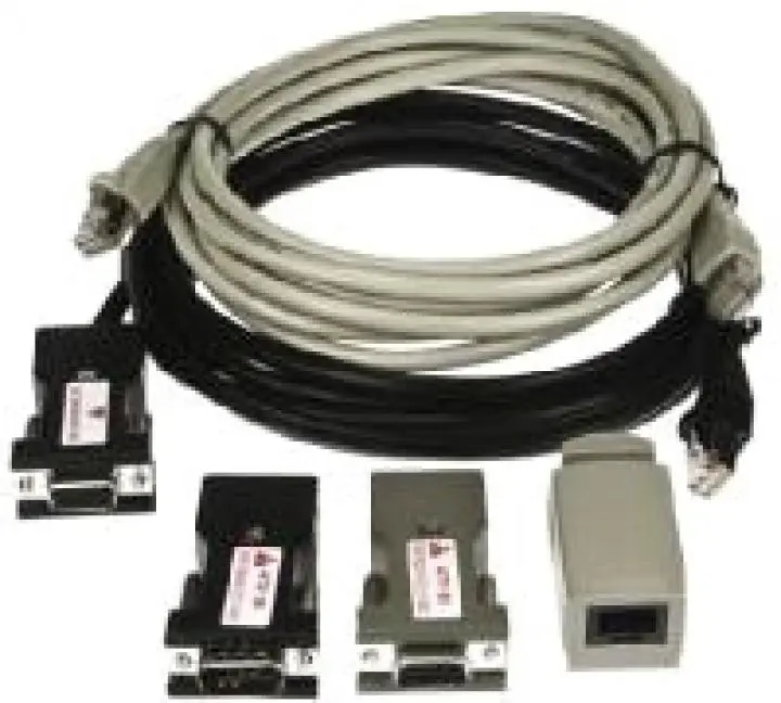 SCH_VW3A8106.jpg