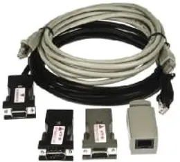 SCH_VW3A8106.jpg