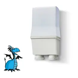 FI_104182300000.jpg