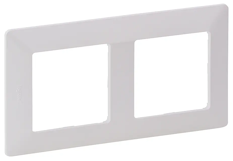 LEG_754002-LEGRAND-1000.jpg