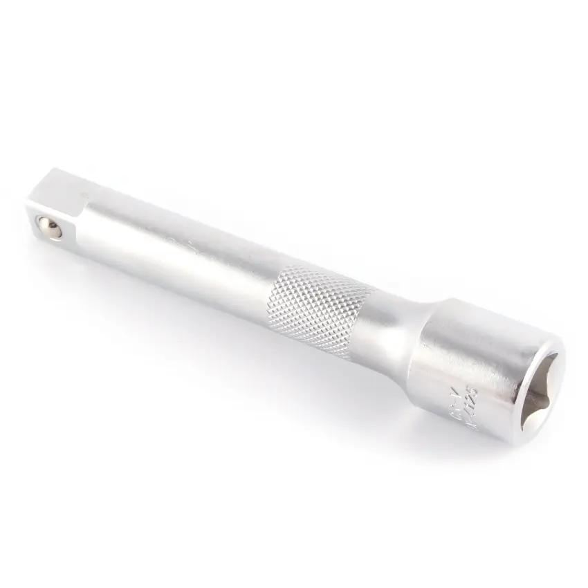 XTL_H4125_a.jpg