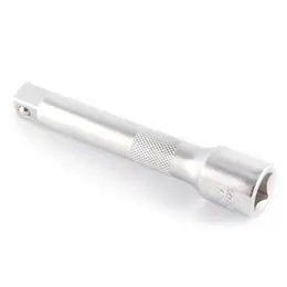 XTL_H4125_a.jpg