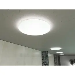 PAN_B_01_PLAFON_CIRCLE_DIM_CCT.jpg