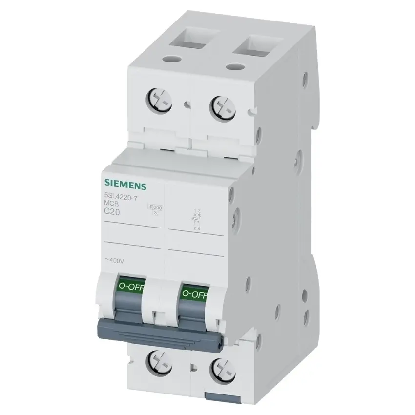 83727527_SIEMENS_Foto1.jpg