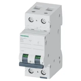 83727527_SIEMENS_Foto1.jpg