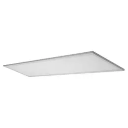 LDV_asset-13020854.jpg