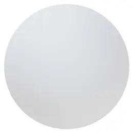 ADRIA_L2_FRONT.jpg