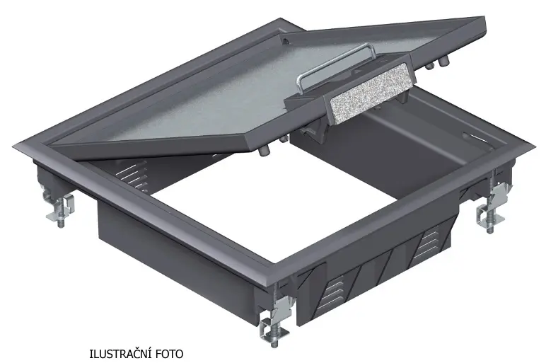 OBO_7405200_PG1_ilustr.jpg