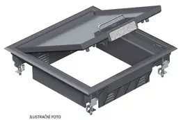 OBO_7405200_PG1_ilustr.jpg