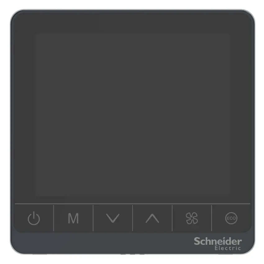 83731926_SCHNEIDER__Foto2.jpg