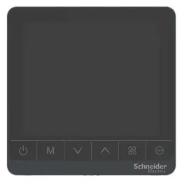 83731926_SCHNEIDER__Foto2.jpg