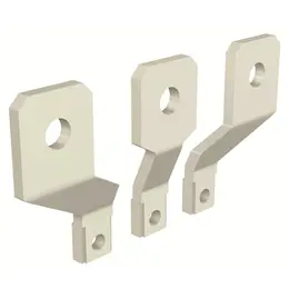 ABB_9IBA241130_master.jpg
