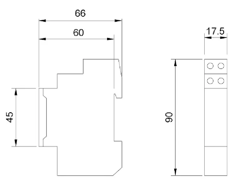 527_dimension.jpg