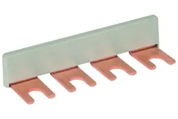 DEHN_900610.jpg