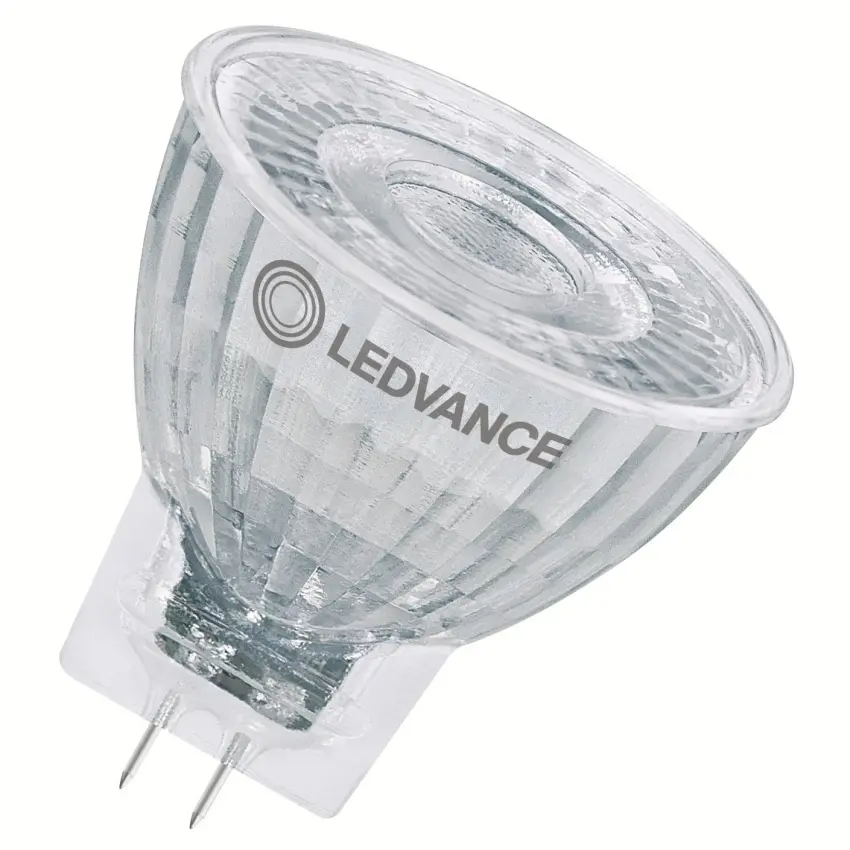 83729546_LEDVANCE_Foto1.jpg