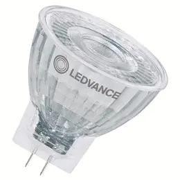 83729546_LEDVANCE_Foto1.jpg