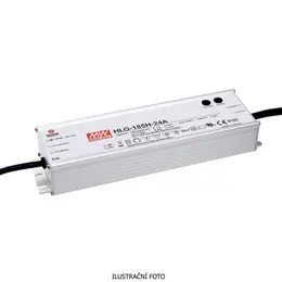 AKA_hlg-185h-36a_1_ilustr.jpg