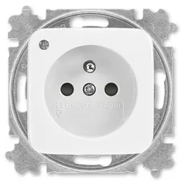ABB_9PAA00000333189_master.jpg