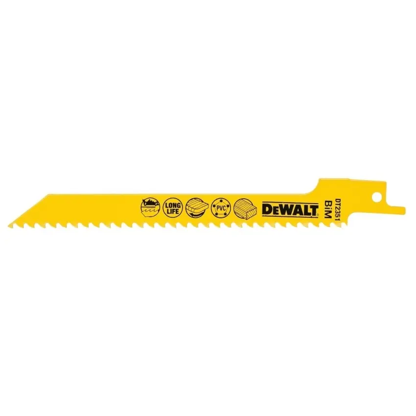 83726378_DEWALT_Foto2.jpg