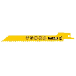 83726378_DEWALT_Foto2.jpg