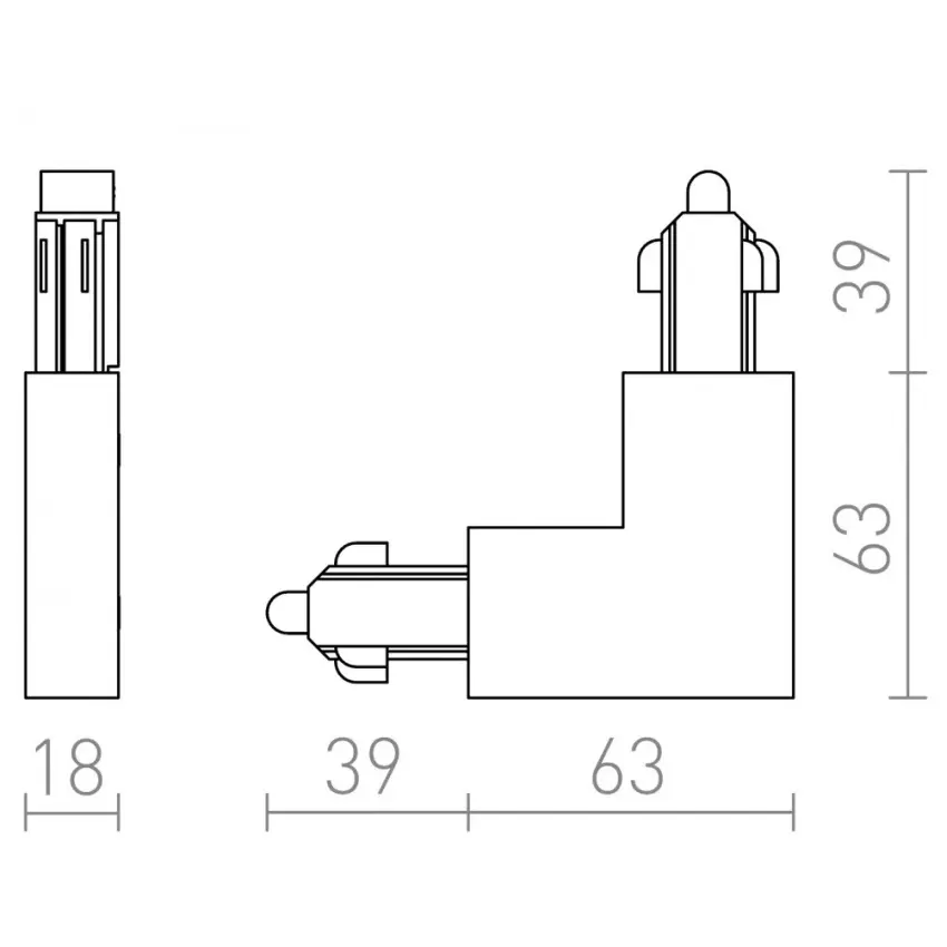 AUL_R12266_size.jpg