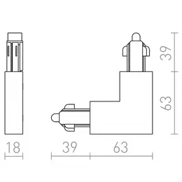 AUL_R12266_size.jpg