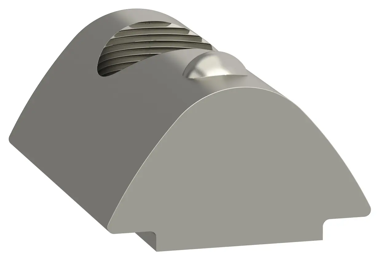 SCH_PAS_2919_CPSCT17015.jpg