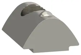 SCH_PAS_2919_CPSCT17015.jpg