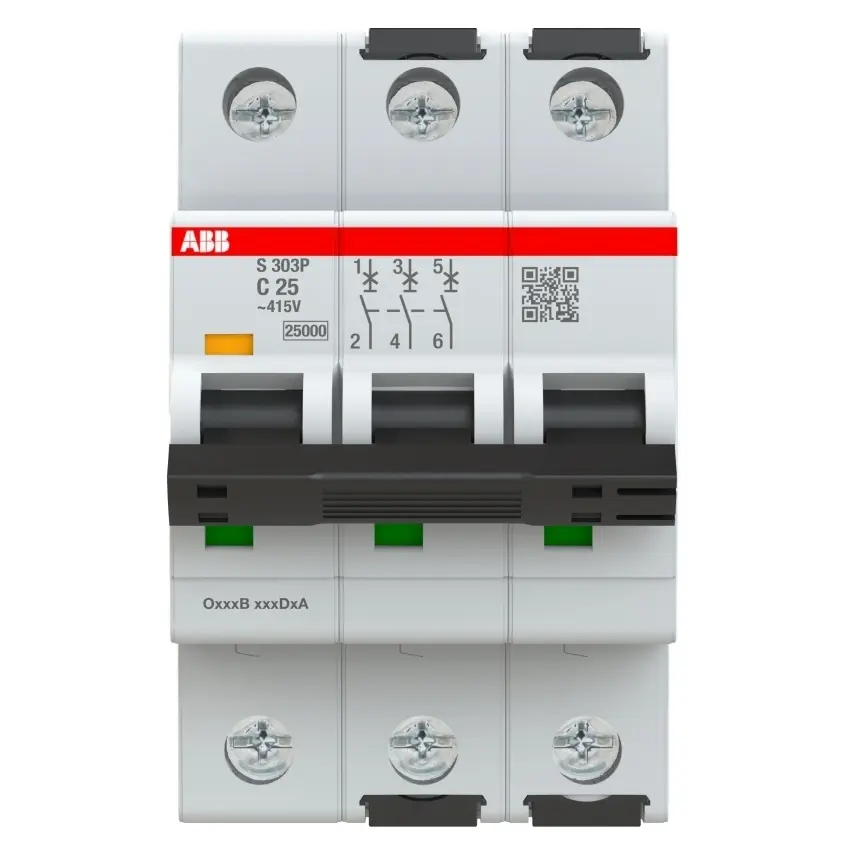 ABB_9PAA00000091594_master.jpg