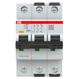ABB_9PAA00000091594_master.jpg