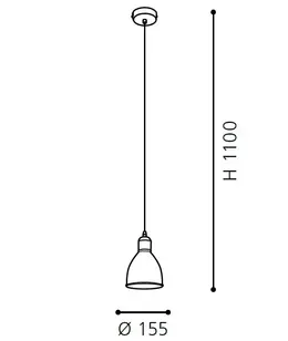 EGL_49492_size.jpg