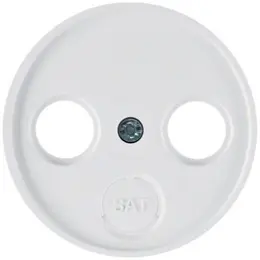 HAG_12032089.jpg