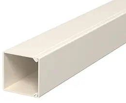 6026427_PG1.jpg