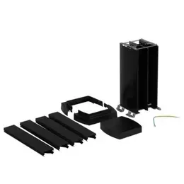 LEG_LG-653042-WEB-L2.jpg