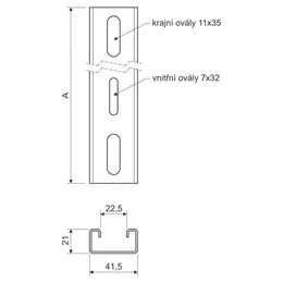 KO_np_450-650_vykres.jpg