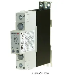 ENI_RGC1A23D15KKE_ilustr.jpg
