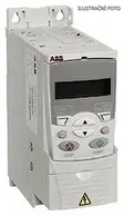 ABB_ACS_355-03E-01A2-4.jpg