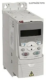 ABB_ACS_355-03E-01A2-4.jpg