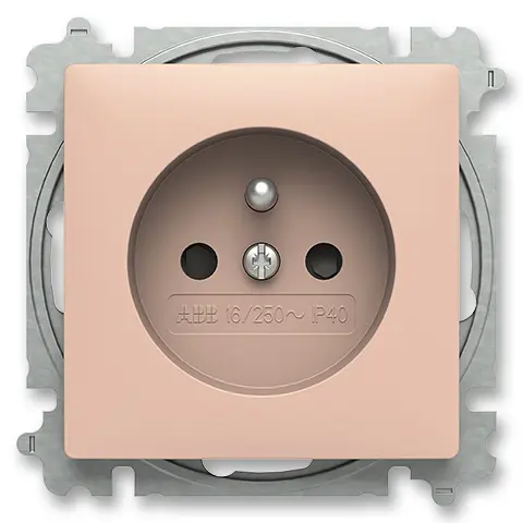 ABB_6619T-A06657_242.jpg