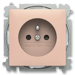 ABB_6619T-A06657_242.jpg