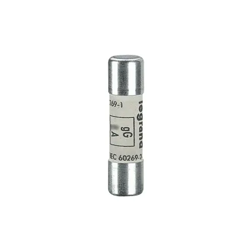 LG-013304-WEB-F.jpg