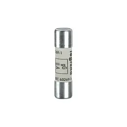 LG-013304-WEB-F.jpg