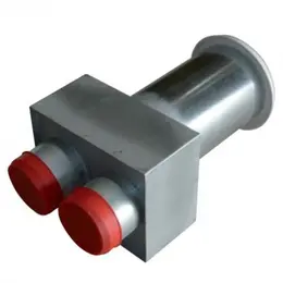 EDV_EDF-SR-BOX-x-2x75hlavni2.jpg