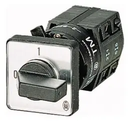 EA_15073.jpg