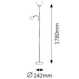 RAB_4188-100.jpg