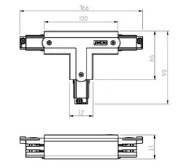 OMS_XTS36_size.jpg