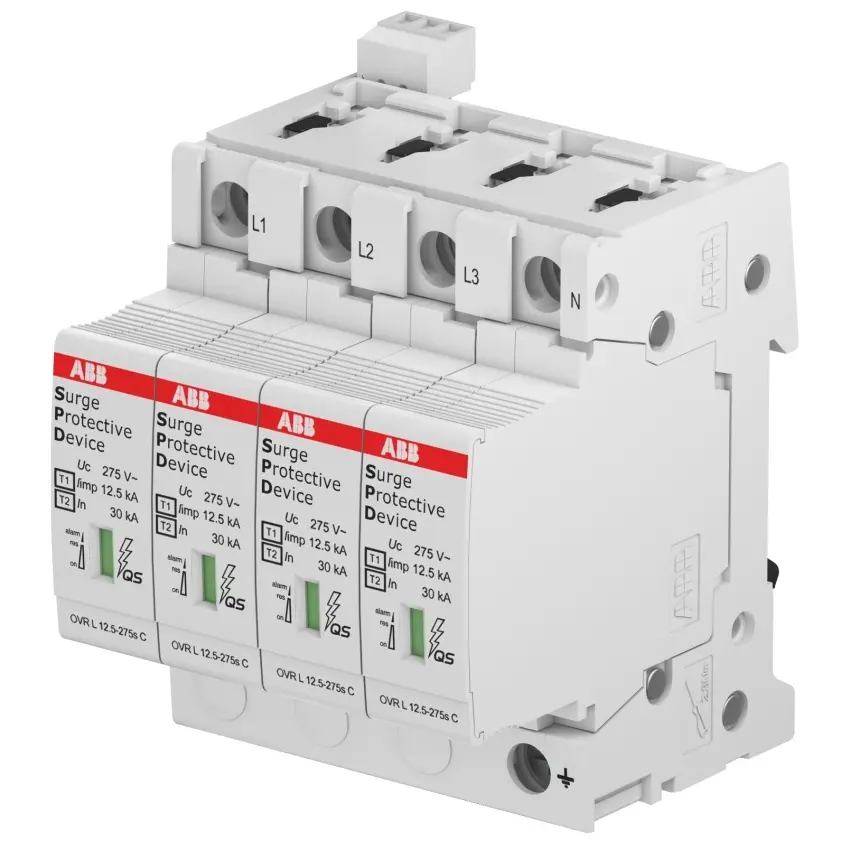 ABB_9IBA201648_master.jpg