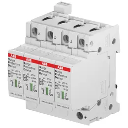 ABB_9IBA201648_master.jpg